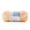 15 Pack: Bulky Twist™ Multi Yarn by Loops & Threads®